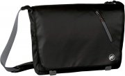  Mammut Messenger Square 14 black 