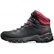 Mammut Nova IV Mid GTX Damen Wanderschuhe zum Top-Preis