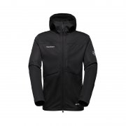Mammut Outdoorjacke stark reduziert bei Amazon