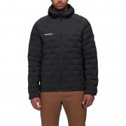 Mammut Sender IN Hooded Jacket Men f&uuml;r unter 170&euro;