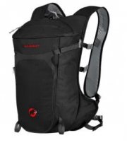  Mammut Uni Kletterrucksack Neon Speed 