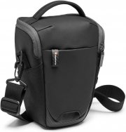 Manfrotto Advanced&sup2; Kamera-Halfter M Kameratasche