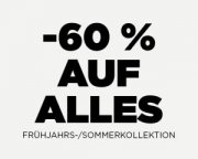 [MANGO OUTLET] -60% auf alles (Fr&uuml;hjahrs-/Sommerkollektion)