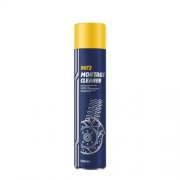 Mannol Bremsenreiniger 600 ml f&uuml;r nur 3,29&euro; bei Amazon