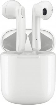 Maofuxing In-Ear TWS Bluetooth 5.0 Noise Cancelling Headset mit Touch Control