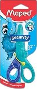 Maped Kinderschere mit Federunterst&uuml;tzung f&uuml;r nur 2,49&euro;