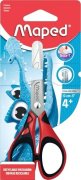 Maped Kinderschere mit Zentimeter-Skala f&uuml;r nur 1,73&euro;