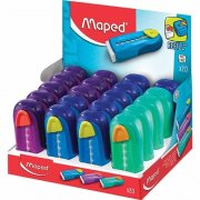 Maped Universal Radiergummi Stick f&uuml;r nur 3,43&euro;