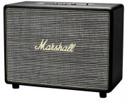 Mar&shy;shall Woburn Blue&shy;tooth 4.0 Laut&shy;spre&shy;cher f&uuml;r 259&euro; iinkl. Versand