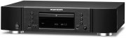 Marantz CD6007 CD-Player