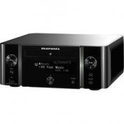 Marantz MCR611/N1B, Verst&auml;rker f&uuml;r 499&euro;