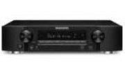 Marantz NR1508 5.2 AV-Re&shy;cei&shy;ver mit HEOS In&shy;te&shy;gra&shy;ti&shy;on f&uuml;r 319&euro; (statt 359&euro;)