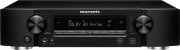 Marantz NR1509 5.2 AV Receiver 4K AirPlay WLAN Bluetooth Spotify Heos