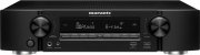 Marantz NR1607 7.2 Surround AV-Receiver (WLAN, Internet-Radio, HDMI, AirPlay, 90W)