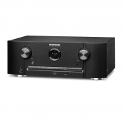 Marantz SR5012 7.2 AV Receiver 4K UHD WiFi Bluetooth Spotify