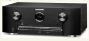 Marantz SR5012 7.2 AV Receiver f&uuml;r 449,01&euro;