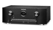Marantz SR5012 7.2 AV Receiver f&uuml;r 499&euro;