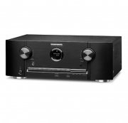 Marantz SR5012 7.2-Kanal Leistungsverst&auml;rker mit HEOS Integration f&uuml;r 479&euro; inkl. Versand