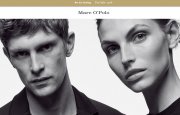 MARC O POLO &ndash; 30% im Pre Sale