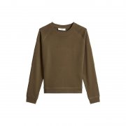 Marc O'Polo Denim Sweatshirt aus Bio-Baumwolle f&uuml;r nur 28,79&euro;