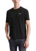 Marc O'Polo Denim T-Shirt (Bio-Baumwolle) f&uuml;r nur 8,57&euro;