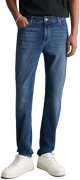 Marc O'Polo Denim T-Shirt f&uuml;r nur 15,64&euro;