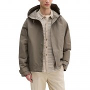 Marc O'Polo Outdoorjacke stark reduziert