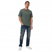 Marc O'Polo Poloshirt f&uuml;r Herren f&uuml;r 20,35&euro; bei Amazon