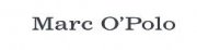 Marc O&rsquo;Polo Pre-Sale: 30% Rabatt auf Alles &ndash; f&uuml;r Mitglieder