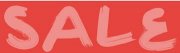 Marc O&acute;Polo: Sale mit bis zu 70% Rabatt + kostenloser Versand