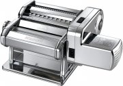 Marcato Atlasmotor 150 Nudelmaschine mit Motor