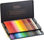 MARCO &Ouml;l-Buntstifte 72 Farben f&uuml;r nur 14,57&euro; bei Amazon