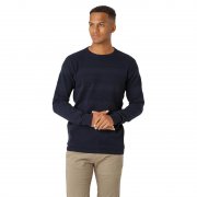 Marcus Herren Pullover f&uuml;r nur 7,99&euro;