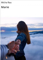 Marie gratis eBook, auch unter Amazon Kindle f&uuml;r 0,00 &euro;