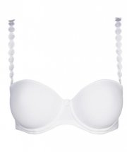  Marie Jo L'Aventure Damen Multiway-BH "Tom f&uuml;r 60&euro; statt 75&euro;