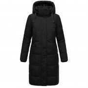 Marikoo Steppmantel f&uuml;r Damen f&uuml;r unter 70&euro; bei Amazon
