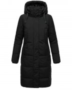 MARIKOO Steppmantel Laryaa XVI f&uuml;r Damen im Angebot