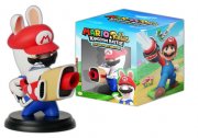  Mario + Rabbids: Kingdom BattleCollector's Edition (Switch) 39,97&euro; inkl. Versand