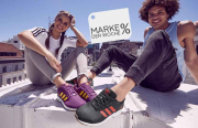 Marke der Woche: Adidas ausgew&auml;hlte Artikel mindestens um 20% reduziert im Otto Shop