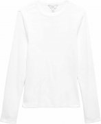 Marks & Spencer Baumwollhemd f&uuml;r Damen f&uuml;r nur 8,78&euro;