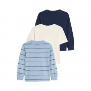 Marks & Spencer Hemden (3er-Pack) f&uuml;r nur 10,80&euro;
