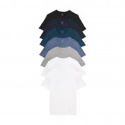 Marks & Spencer Hemden 7er-Pack f&uuml;r nur 46,90&euro;