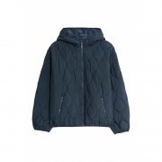 Marks & Spencer Herren Mantel Gr. 134 f&uuml;r nur 23,40&euro; bei Amazon