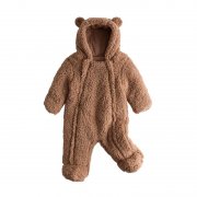 Marks & Spencer Schneeanzug (Gr. 80) f&uuml;r 24&euro; bei Amazon