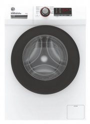 (Marktabholung) HOOVER Waschmaschine RH3W 49HMCB-84 (9 kg / EEK: A / 1400 U/Min.)
