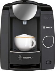 Marktangebot - Bosch Tassimo Joy TAS4502 f&uuml;r 44,99&euro; statt 51,74&euro;