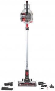 Marktangebot- Dirt Devil Akku Sauger Blade DD767-1 f&uuml;r 119&euro; statt 151,68&euro;