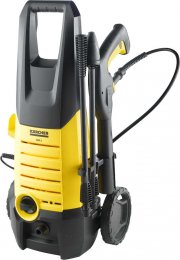 Marktangebot- K&auml;rcher KHP 2 Car f&uuml;r 79,99&euro; statt 99,95&euro;