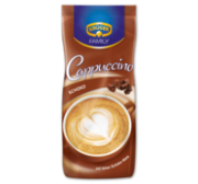 Marktangebot- Kr&uuml;ger Family Cappuccino 500g f&uuml;r 1,88&euro; statt 2,99&euro; bei Penny