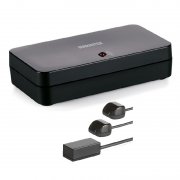 Marmitek Infrarot-Verl&auml;ngerung f&uuml;r nur 41,99&euro; bei Amazon
